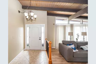 4963 S 2275 W, Roy, UT 84067 - Photo 3