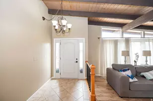 4963 S 2275 W, Roy, UT 84067 - Photo 3