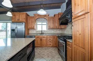 4963 S 2275 W, Roy, UT 84067 - Photo 9