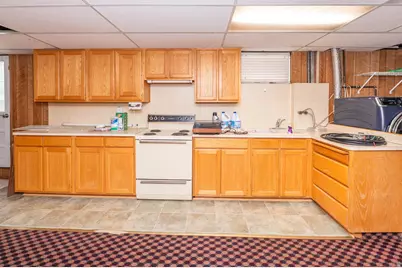 4963 S 2275 W, Roy, UT 84067 - Photo 23