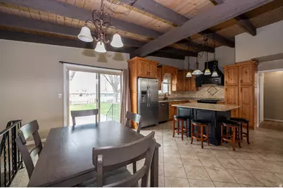 4963 S 2275 W, Roy, UT 84067 - Photo 5