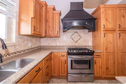 4963 S 2275 W, Roy, UT 84067 - Photo 11