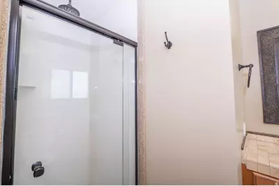 4963 S 2275 W, Roy, UT 84067 - Photo 15