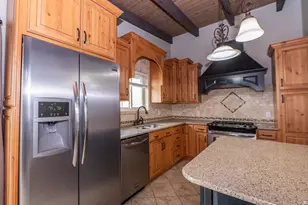 4963 S 2275 W, Roy, UT 84067 - Photo 7