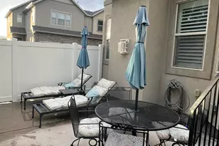 4869 W Anise St, Riverton, UT 84096 - Photo 25