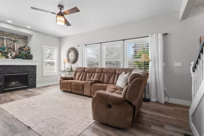 4869 W Anise St, Riverton, UT 84096 - Photo 3