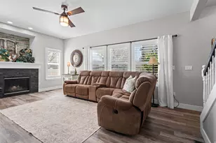 4869 W Anise St, Riverton, UT 84096 - Photo 3