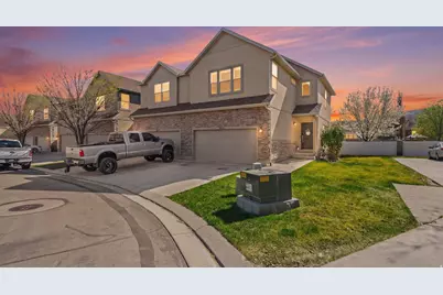 4869 W Anise St, Riverton, UT 84096 - Photo 29