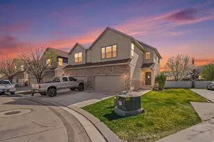 4869 W Anise St, Riverton, UT 84096 - Photo 29