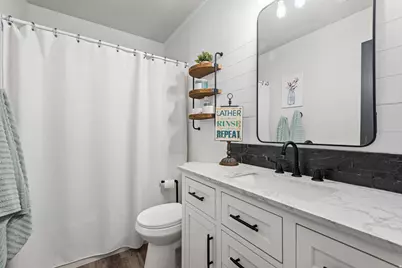 4869 W Anise St, Riverton, UT 84096 - Photo 17