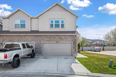 4869 W Anise St, Riverton, UT 84096 - Photo 29