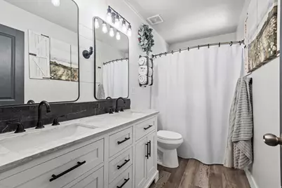 4869 W Anise St, Riverton, UT 84096 - Photo 11