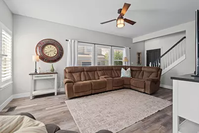 4869 W Anise St, Riverton, UT 84096 - Photo 3