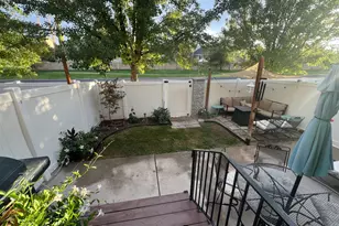 4869 W Anise St, Riverton, UT 84096 - Photo 19