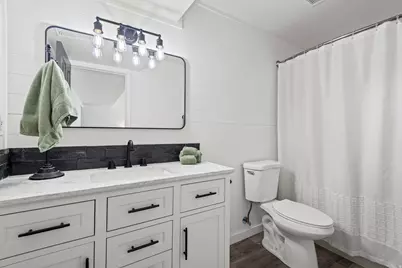 4869 W Anise St, Riverton, UT 84096 - Photo 15