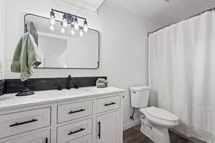 4869 W Anise St, Riverton, UT 84096 - Photo 15