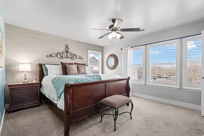 4869 W Anise St, Riverton, UT 84096 - Photo 9