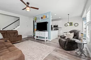 4869 W Anise St, Riverton, UT 84096 - Photo 1