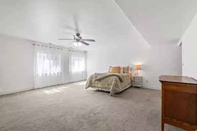 4869 W Anise St, Riverton, UT 84096 - Photo 13