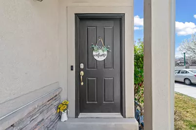 4869 W Anise St, Riverton, UT 84096 - Photo 27