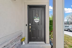 4869 W Anise St, Riverton, UT 84096 - Photo 27