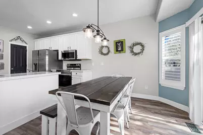 4869 W Anise St, Riverton, UT 84096 - Photo 7