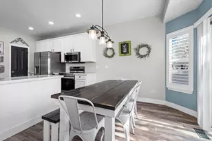4869 W Anise St, Riverton, UT 84096 - Photo 7