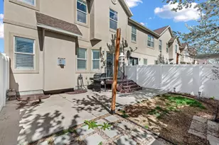 4869 W Anise St, Riverton, UT 84096 - Photo 23