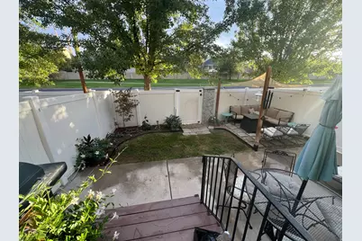 4869 W Anise St, Riverton, UT 84096 - Photo 19