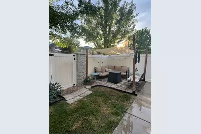 4869 W Anise St, Riverton, UT 84096 - Photo 21