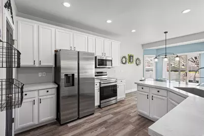 4869 W Anise St, Riverton, UT 84096 - Photo 5