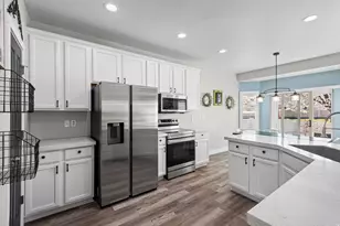 4869 W Anise St, Riverton, UT 84096 - Photo 5