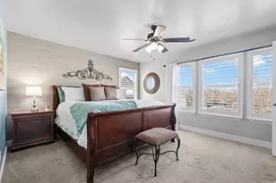 4869 W Anise St, Riverton, UT 84096 - Photo 9