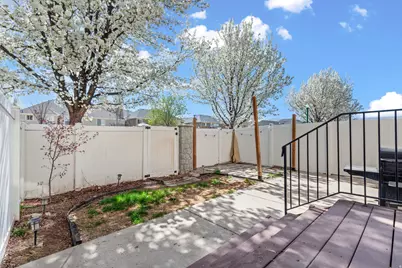 4869 W Anise St, Riverton, UT 84096 - Photo 19