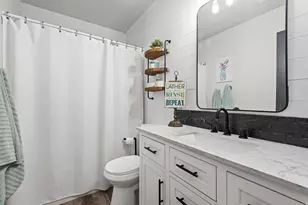 4869 W Anise St, Riverton, UT 84096 - Photo 17