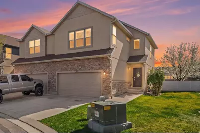 4869 W Anise St, Riverton, UT 84096 - Photo 1