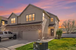 4869 W Anise St, Riverton, UT 84096 - Photo 1