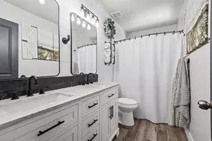 4869 W Anise St, Riverton, UT 84096 - Photo 11