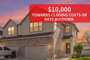 4869 W Anise St, Riverton, UT 84096 - Photo 1