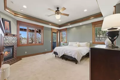 16 Snow Forest Ln, Sandy, UT 84092 - Photo 31