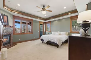 16 Snow Forest Ln, Sandy, UT 84092 - Photo 31