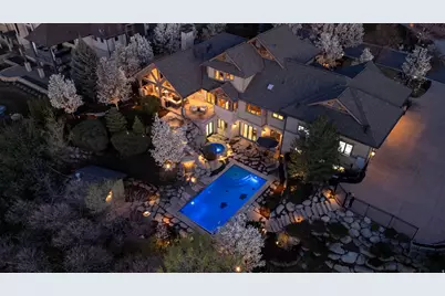 16 Snow Forest Ln, Sandy, UT 84092 - Photo 3