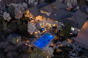 16 Snow Forest Ln, Sandy, UT 84092 - Photo 3