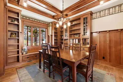 16 Snow Forest Ln, Sandy, UT 84092 - Photo 17