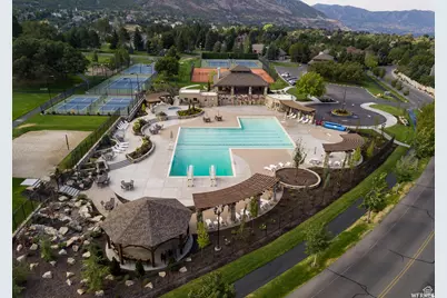 16 Snow Forest Ln, Sandy, UT 84092 - Photo 59