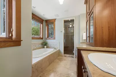 16 Snow Forest Ln, Sandy, UT 84092 - Photo 33