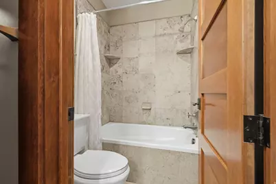 16 Snow Forest Ln, Sandy, UT 84092 - Photo 55