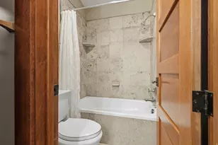 16 Snow Forest Ln, Sandy, UT 84092 - Photo 55