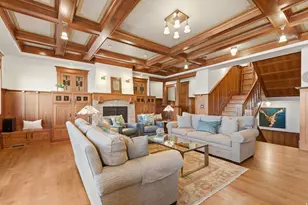 16 Snow Forest Ln, Sandy, UT 84092 - Photo 23