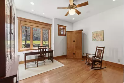 16 Snow Forest Ln, Sandy, UT 84092 - Photo 29